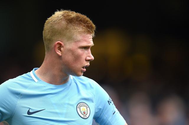 欧冠不敌圣吉罗斯，加拉塔萨雷连续33场主场不败被终结