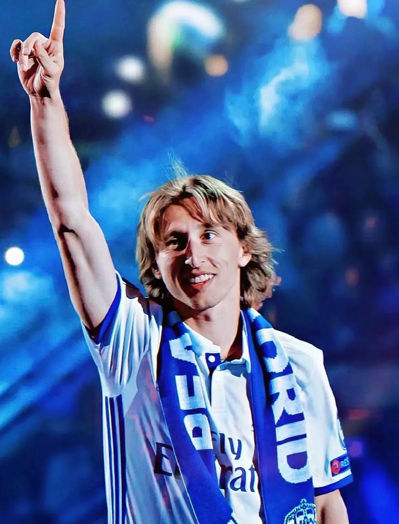 库库：当切尔西给我报价时，我哭着打电话告诉了我的妻子