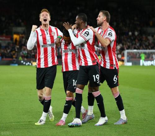 中甲半场：叶道驰、候煜造杀机，广州豹暂0-0南通支云