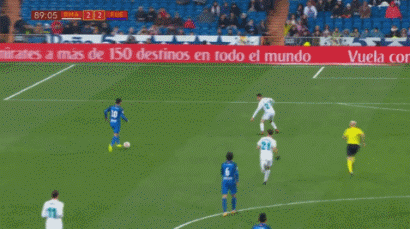 能否说明问题？74611人现场观看英格兰女足vs中国女足热身赛