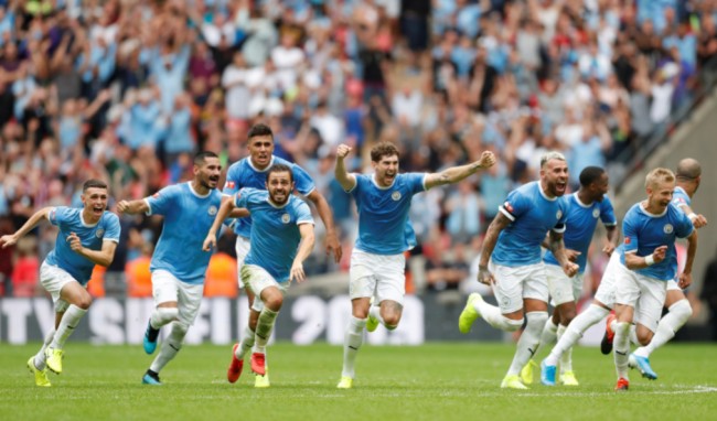 铜梁龙官方：下赛季球衣为主红客白，欢迎球迷投票27赛季球衣