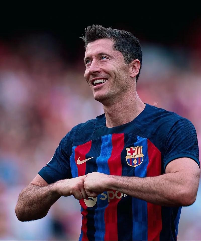 足协杯决赛，北京国安主帅拉米罗选择带球队核心球员...