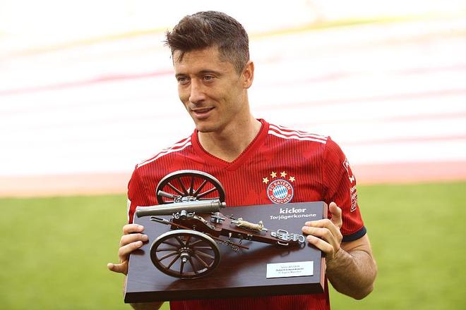 澳洲队防守体系成亮点