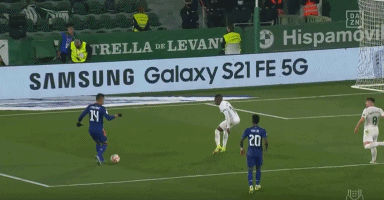 莫雷托：那不勒斯将与孔蒂会谈，讨论是否以及如何继续合作