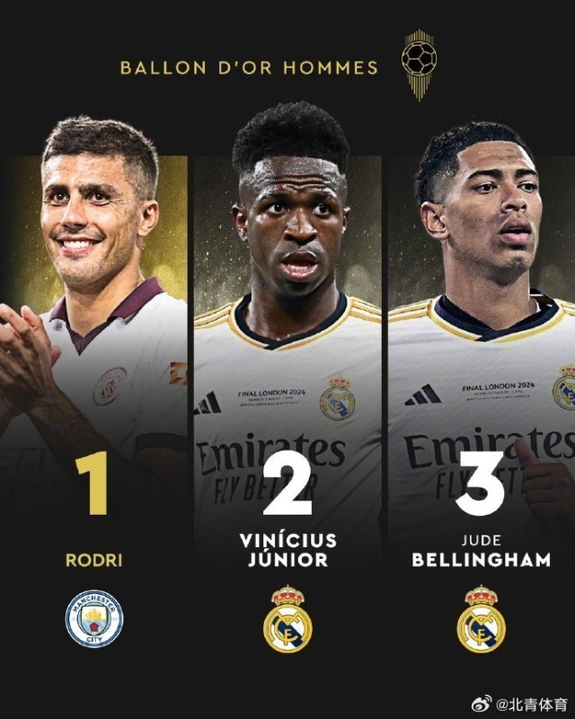 西媒：霍安·加西亚赛后一瘸一拐，但他只是累了没有任何不适