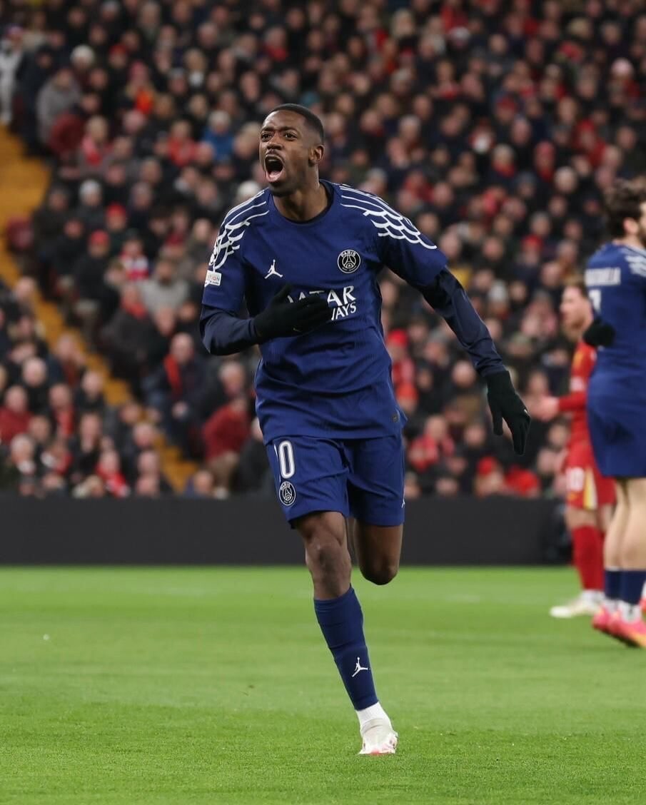 浙江U18女足冲甲成功，杭州将迎来第二支职业女足队伍