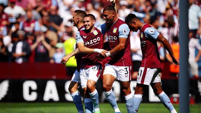 英国Gambling Commission2025年罚款案例分析公布