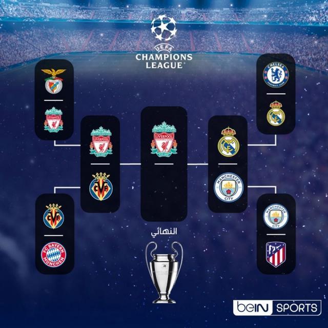 杰伦·格林谈缺席对阵火箭：确实有些失落，这次受伤很不凑巧