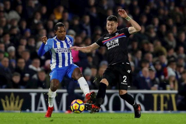 青训球员首次助攻完成精彩配合