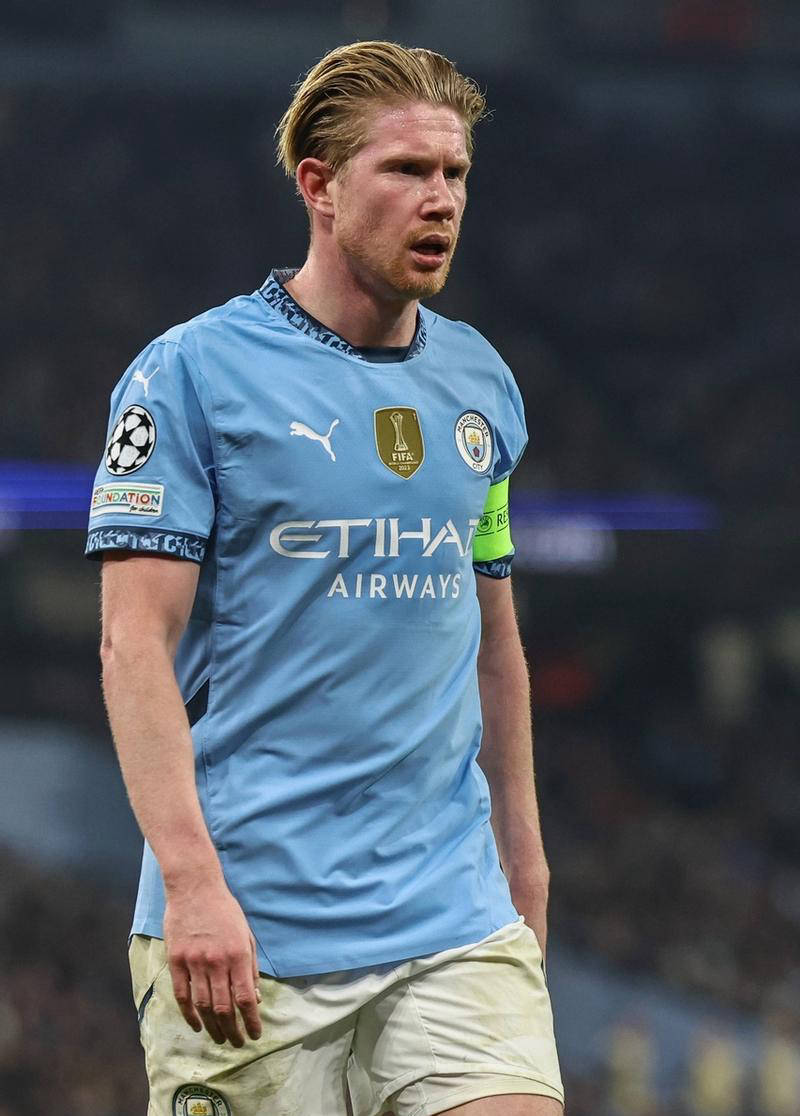 Aristocrat收购Everi强化支付解决方案