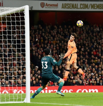 美媒：梅西加盟后，迈阿密的收入从4500万飙升至1.8亿美元