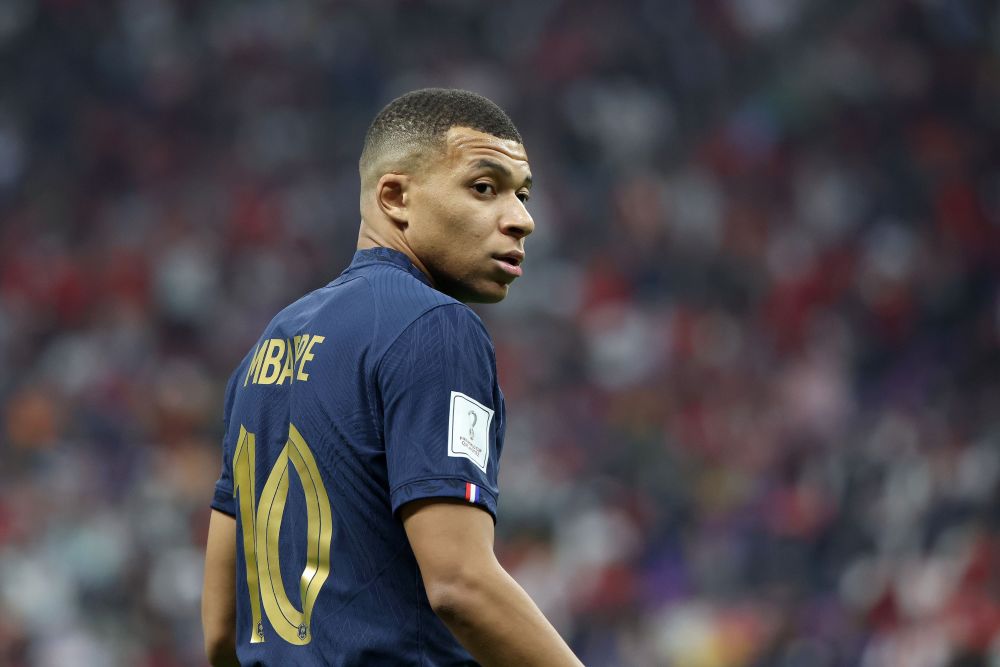 52岁，雷科莱塔主席比达尔打破巴拉圭甲级联赛最年长出场纪录