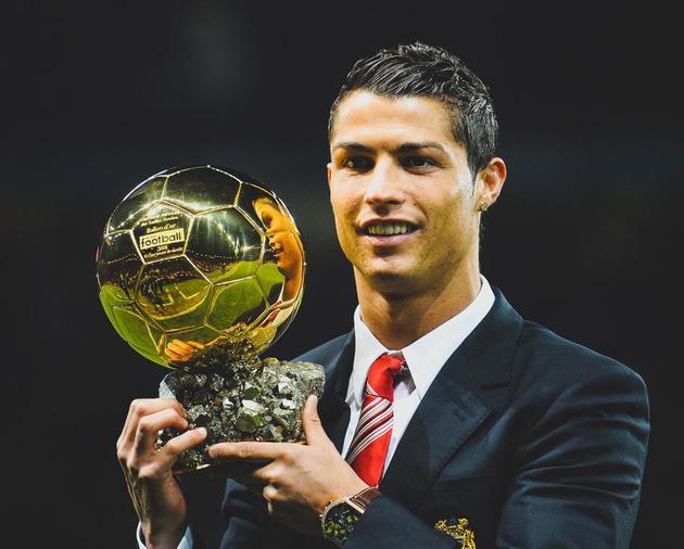 英超：阿森纳3-0完胜纽卡斯尔