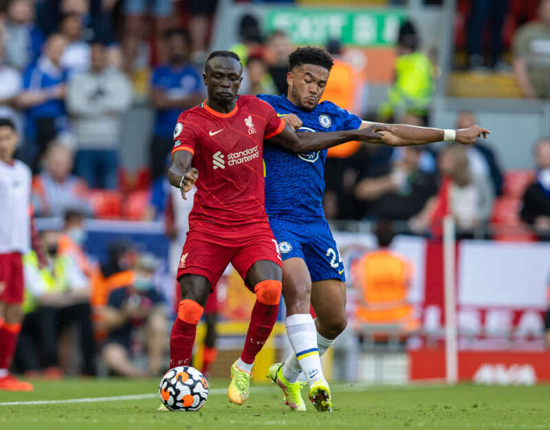 C罗专访(下)：赢得世界杯不会改变我的足坛地位；我不再在乎历史最佳