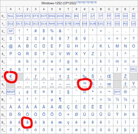 送出助攻，迪马尔科当选国米vs拉齐奥全场最佳球员