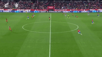 哥伦比亚主帅：梅西只要还踢球就是世界最佳，其余只能争二三