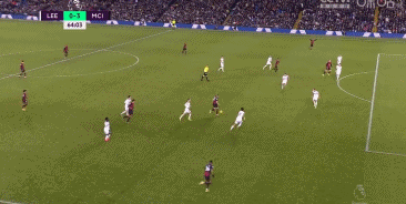 英国博彩委员会2025年推出新广告合规指南