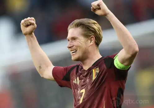 阿努诺比：因伤缺阵坐在场边一点也不好受，复出的感觉真棒