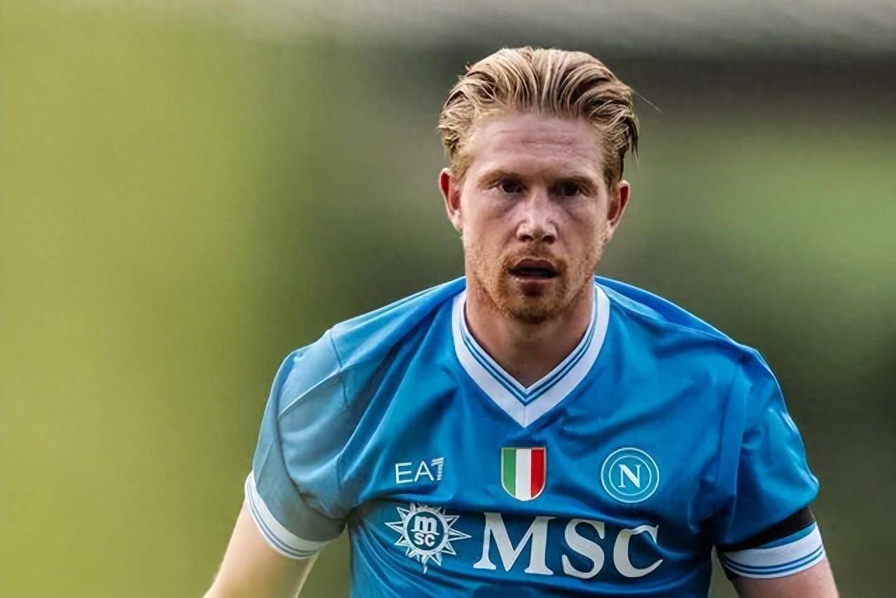 U15联赛15天内踢7场，英超代表：这种踢法，风险大于回报