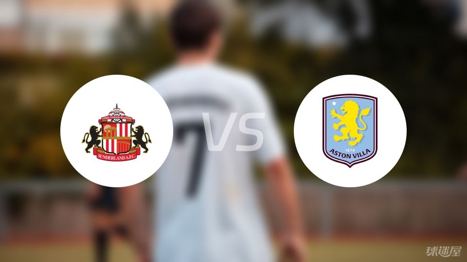 篮球火箭球队战术执行效率提升