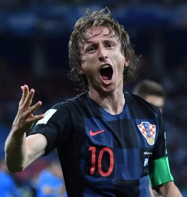 无现金博彩在澳门市场渗透率超80%