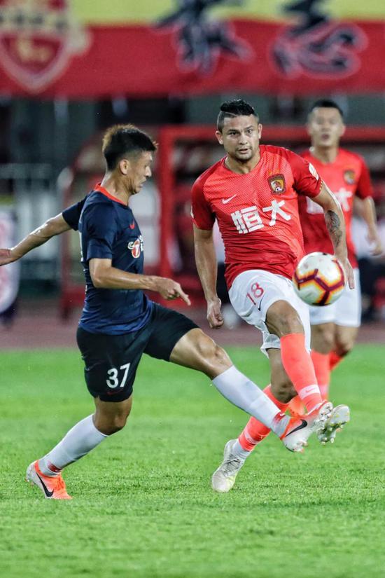 U23亚洲杯中国对阵乌兹别克斯坦首发公布