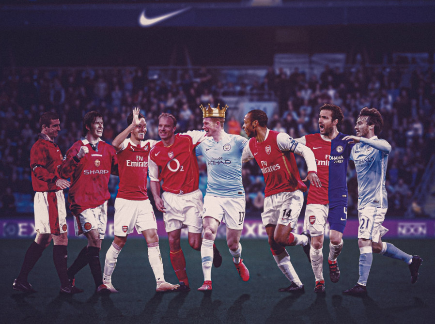 阿尔卡拉斯为了表演赛也是拼了，不过这种e人性格观众是肯定愿意买票的