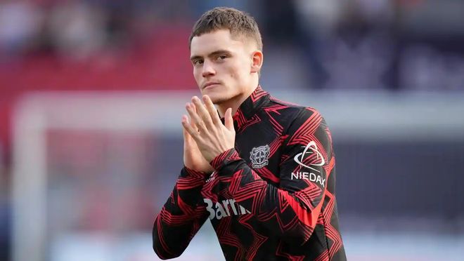 斯特拉马乔尼：如果恩里克连替补都上不了，那就说明他要走了