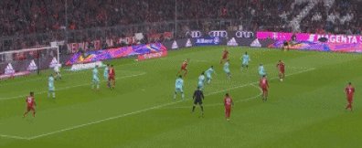 赫内斯直言：过高薪资让球员失去奋斗的核心动力