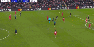 1-1！1-3！利物浦不胜+切尔西爆冷，阿森纳5分领跑，英超2强争冠