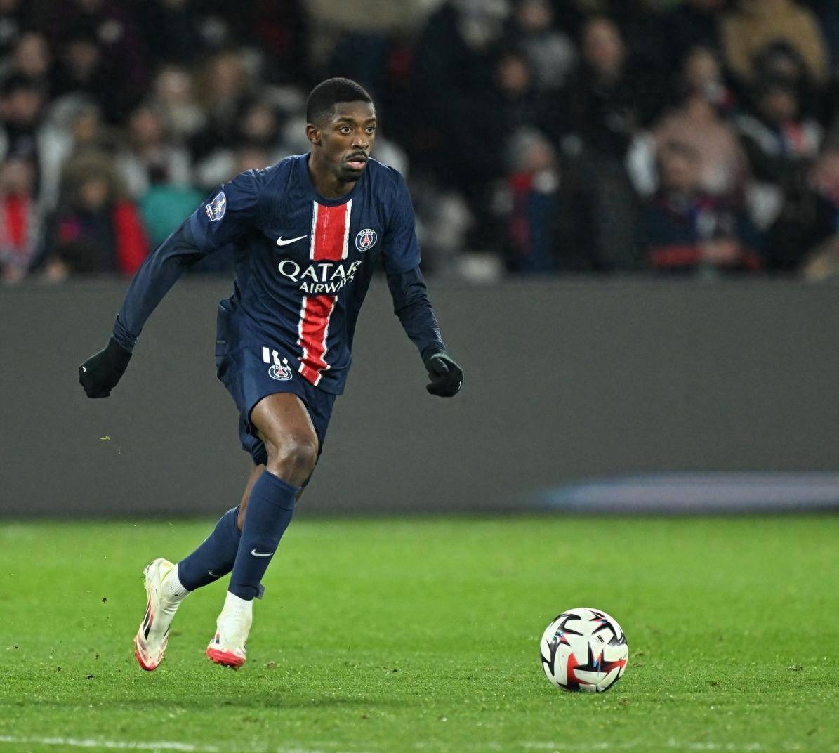 阿尔巴：为我的职业生涯打分优秀，取得的成就远远超出了预期