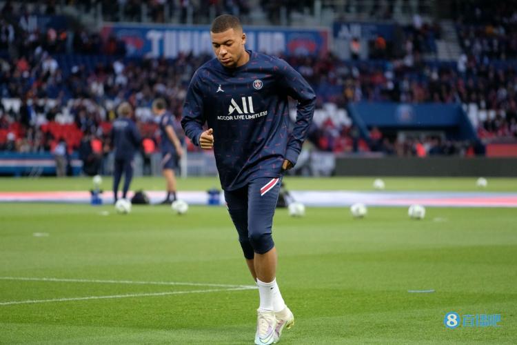 NBA赌博丑闻涉多名球员教练