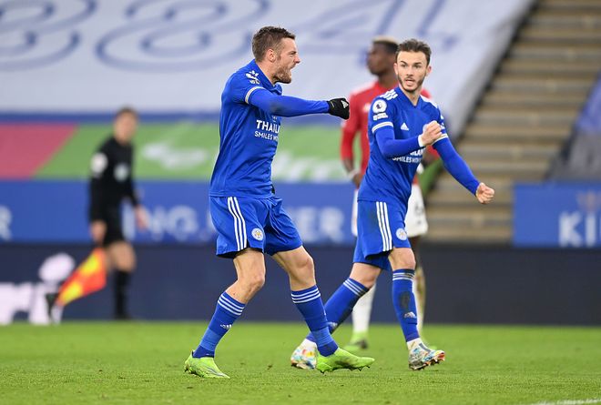 “荒野求生”，仓促上马必然草草收场