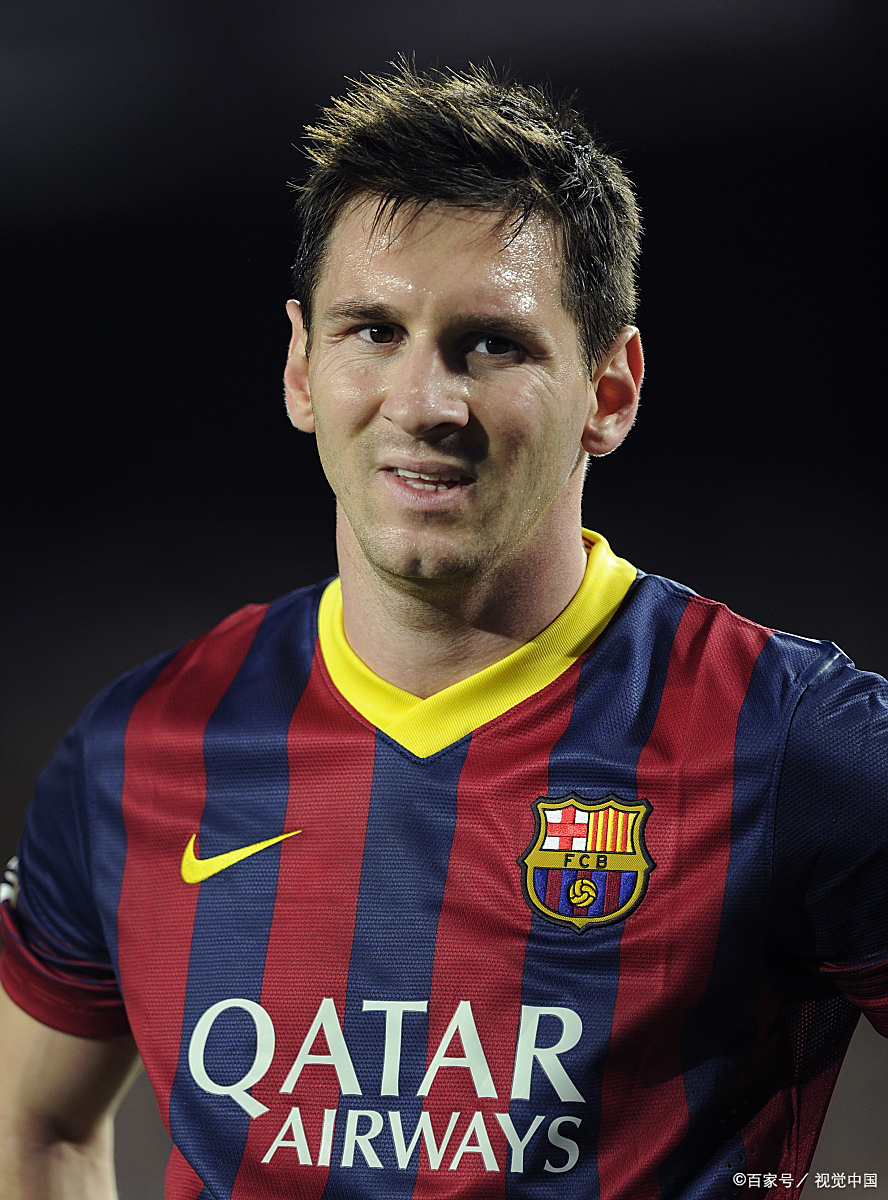 2025年新游戏发布趋势：来自CasinoRank的洞察