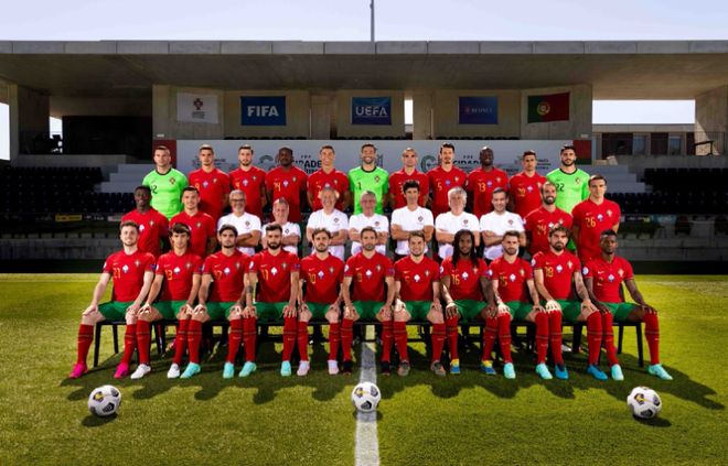 马雷斯卡：利兹联各个方面都强于我们，我很想念停赛的凯塞多