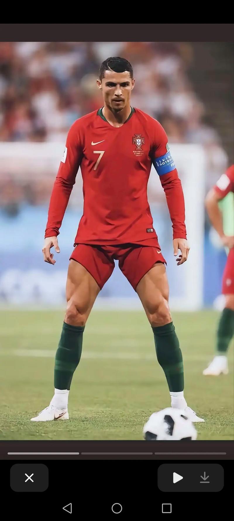 普利希奇：我从小就梦想去欧洲踢球；鲁尼和菲戈都是我的偶像