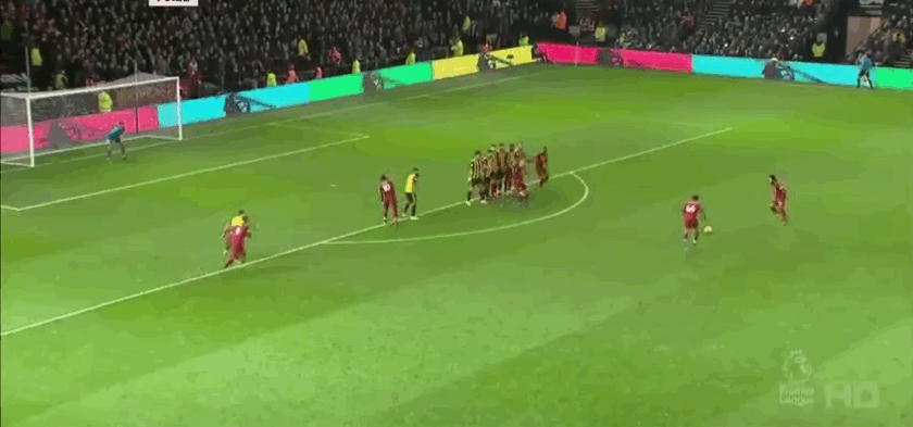 路易斯·恩里克：从第二名到动力源，巴黎圣日耳曼的逆境新篇章