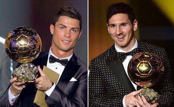 遗憾空砍！杰伦·约翰逊20中9贡献21分18篮板16助攻