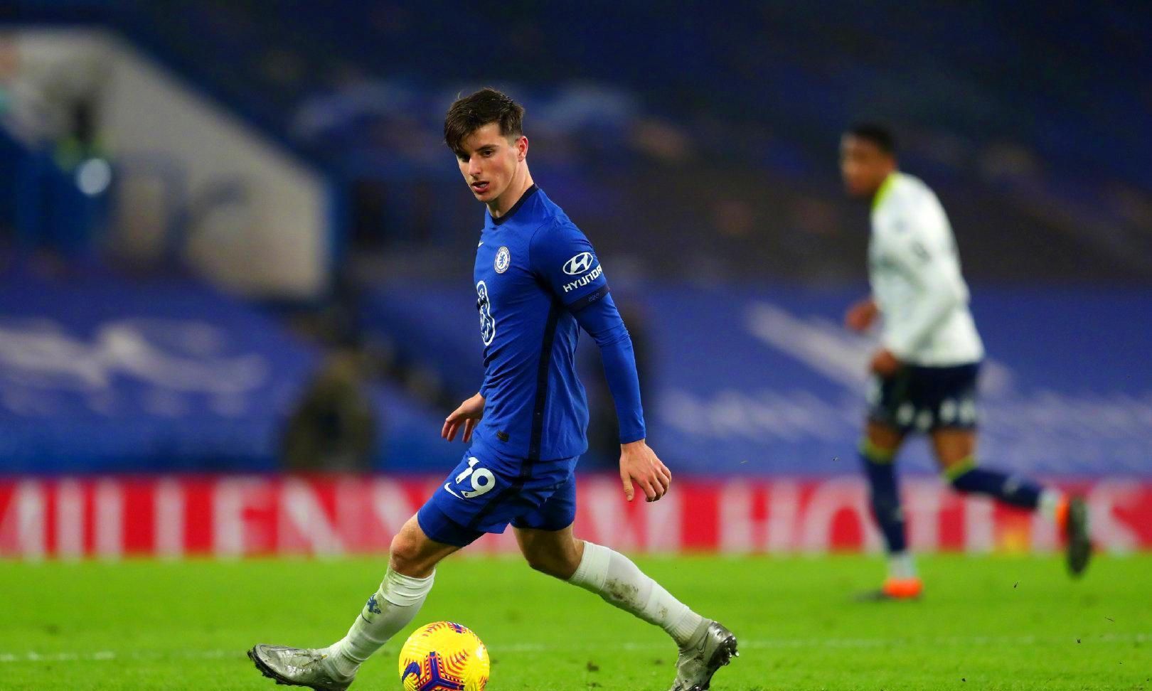 官方：费迪南德将担任世界杯抽签仪式主持人，布雷迪、奥尼尔等参加