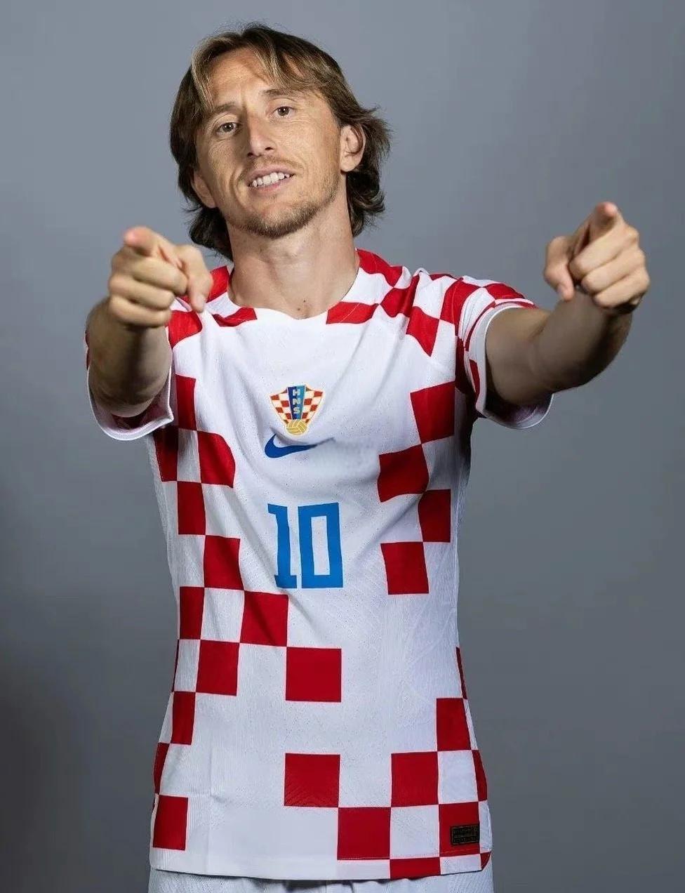 米体：布雷默即将伤愈，预计12月中旬客战博洛尼亚时复出