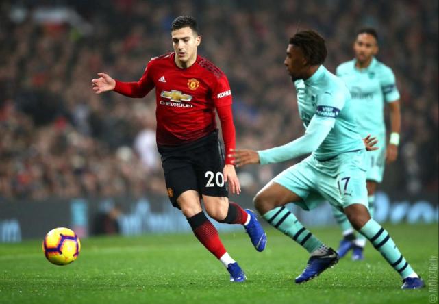 安切洛蒂：维尼修斯和埃斯特旺已锁定世界杯的参赛名额