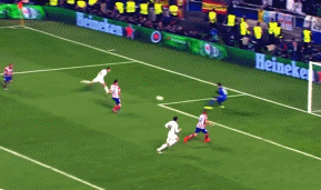 沙特前体育部长：C罗是沙特联赛唯一配得上其高额年薪的外籍球员