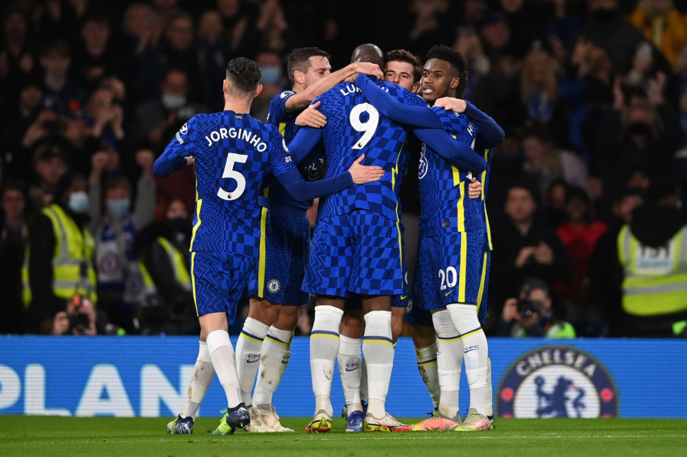 19岁192天，韦德拉奥果成为近71年德国队首秀破门最年轻球员