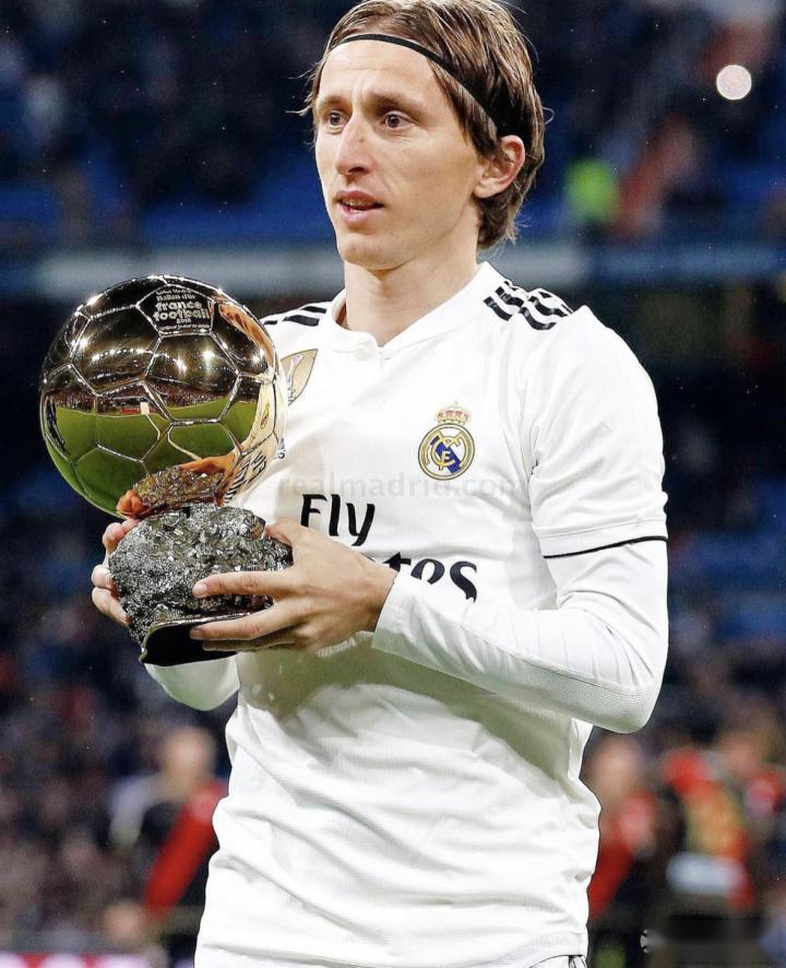 特伦特的严重伤情确认：缺阵超过两个月