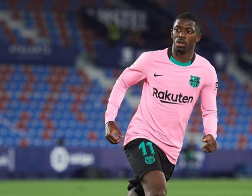 数字澳门元在博彩消费测试成功