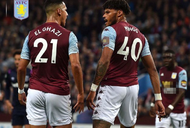 26届状元热门！小布泽尔今日18+15+5，带领杜克豪取十连胜