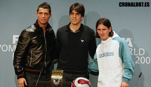 意大利裁判马萨执法巴萨对法兰克福，此前他从未执法巴萨比赛