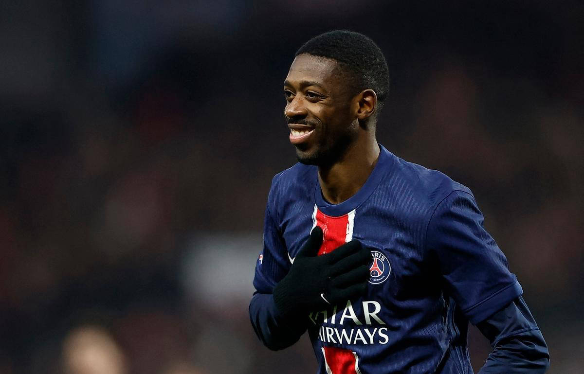 德转统计U18球员身价前50：亚马尔、库巴西、埃斯特旺前3