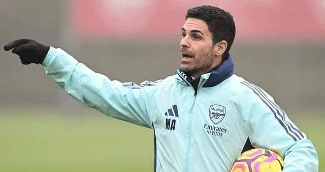 状态复苏！米勒19中10轰赛季新高27分