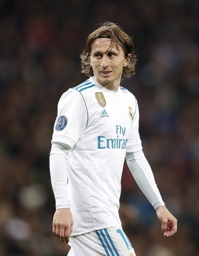 摩根大通举办博彩业年度投资者日